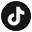 Patrolline TikTok